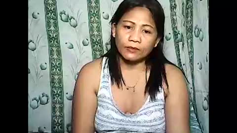 Snapshot of betty_83 chatting on 01-04-25, 02:46 betty_83 online show from 01-04-25, 02:46