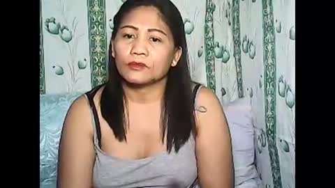 Snapshot of betty_83 chatting on 01-09-25, 11:58 betty_83 online show from 01-09-25, 11:58