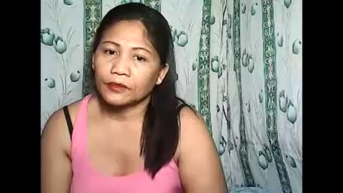 Snapshot of betty_83 chatting on 01-10-25, 09:23 betty_83 online show from 01-10-25, 09:23