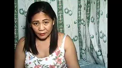 Snapshot of betty_83 chatting on 01-13-25, 11:30 betty_83 online show from 01-13-25, 11:30