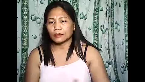 Snapshot of betty_83 chatting on 01-15-25, 12:15 betty_83 online show from 01-15-25, 12:15