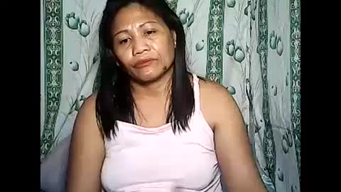 Snapshot of betty_83 chatting on 01-15-25, 04:32 betty_83 online show from 01-15-25, 04:32