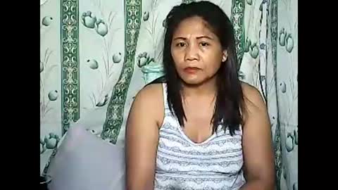 Snapshot of betty_83 chatting on 01-18-25, 04:21 betty_83 online show from 01-18-25, 04:21