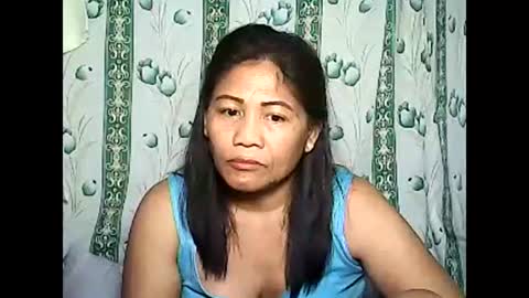Snapshot of betty_83 chatting on 01-20-25, 02:46 betty_83 online show from 01-20-25, 02:46