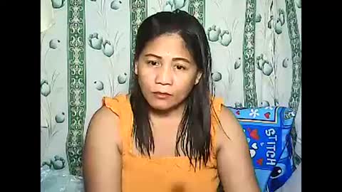 Snapshot of betty_83 chatting on 01-23-25, 07:54 betty_83 online show from 01-23-25, 07:54