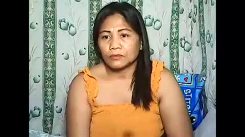 Snapshot of betty_83 chatting on 01-23-25, 11:04 betty_83 online show from 01-23-25, 11:04