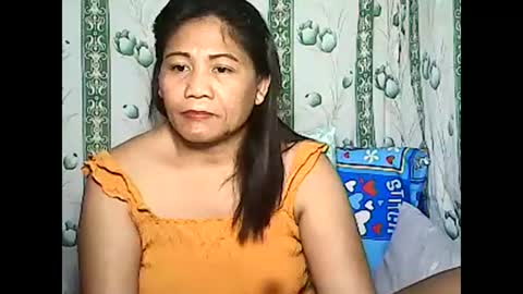 Snapshot of betty_83 chatting on 01-24-25, 01:03 betty_83 online show from 01-24-25, 01:03