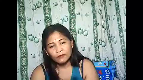 Snapshot of betty_83 chatting on 01-25-25, 01:30 betty_83 online show from 01-25-25, 01:30