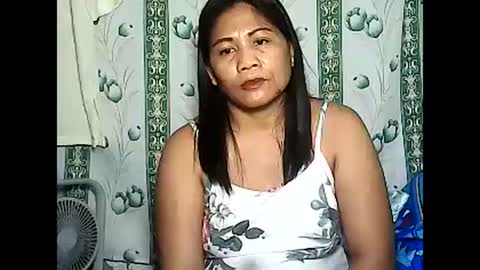 Snapshot of betty_83 chatting on 01-28-25, 12:22 betty_83 online show from 01-28-25, 12:22