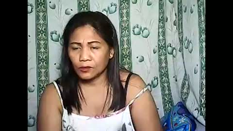 Snapshot of betty_83 chatting on 01-29-25, 11:20 betty_83 online show from 01-29-25, 11:20