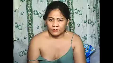 Snapshot of betty_83 chatting on 02-02-25, 02:34 betty_83 online show from 02-02-25, 02:34