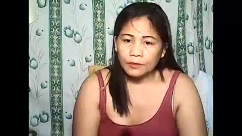 Snapshot of betty_83 chatting on 02-03-25, 12:03 betty_83 online show from 02-03-25, 12:03