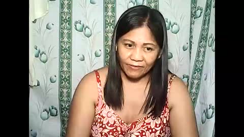 Snapshot of betty_83 chatting on 02-04-25, 01:48 betty_83 online show from 02-04-25, 01:48