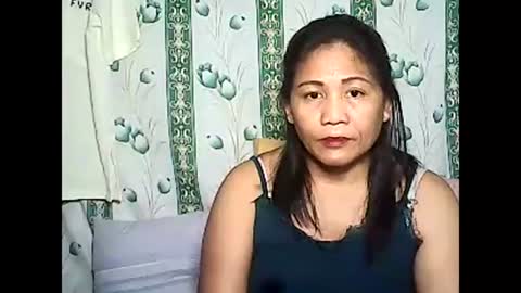 Snapshot of betty_83 chatting on 02-08-25, 09:03 betty_83 online show from 02-08-25, 09:03