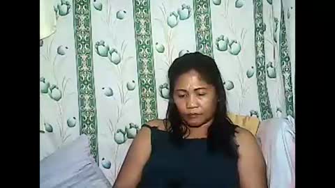 Snapshot of betty_83 chatting on 02-08-25, 03:10 betty_83 online show from 02-08-25, 03:10