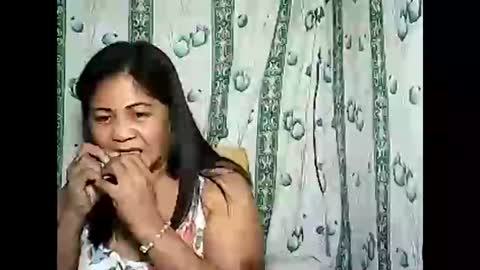 Snapshot of betty_83 chatting on 02-12-25, 11:40 betty_83 online show from 02-12-25, 11:40