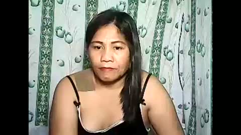 Snapshot of betty_83 chatting on 02-18-25, 01:55 betty_83 online show from 02-18-25, 01:55