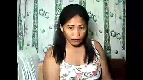 Snapshot of betty_83 chatting on 02-28-25, 12:20 betty_83 online show from 02-28-25, 12:20