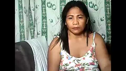 Snapshot of betty_83 chatting on 02-28-25, 03:26 betty_83 online show from 02-28-25, 03:26