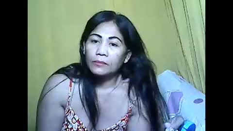 Snapshot of betty_83 chatting on 09-09-25, 12:26 betty_83 online show from 09-09-25, 12:26