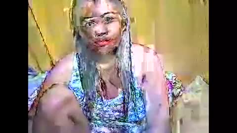 Snapshot of betty_83 chatting on 09-20-25, 01:01 betty_83 online show from 09-20-25, 01:01