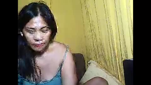 Snapshot of betty_83 chatting on 11-30-25, 11:25 betty_83 online show from 11-30-25, 11:25