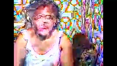 betty_83 online show from 03-10-26, 01:05