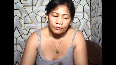 betty_83 online show from 03-27-26, 12:38