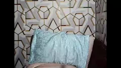 betty_83 online show from 03-30-26, 12:55