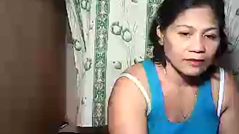 Snapshot of betty_83 chatting on 07-14-26, 12:55 betty_83 online show from 07-14-26, 12:55