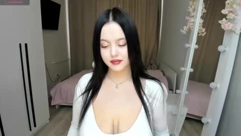 Snapshot of betty__davvis chatting on 09-22-25, 01:13 Betty online show from 09-22-25, 01:13