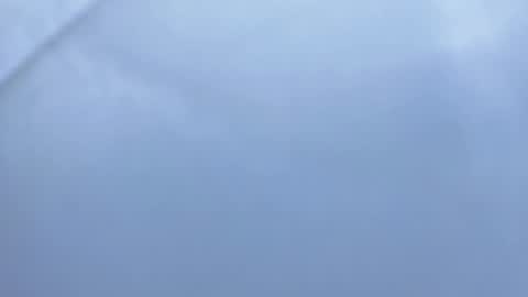 Snapshot of betty__davvis chatting on 11-06-25, 02:07 Betty online show from 11-06-25, 02:07