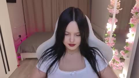 Snapshot of betty__davvis chatting on 11-21-25, 02:05 Betty online show from 11-21-25, 02:05