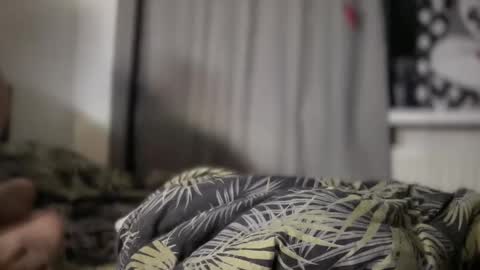 Betty online show from 02-07-26, 11:08