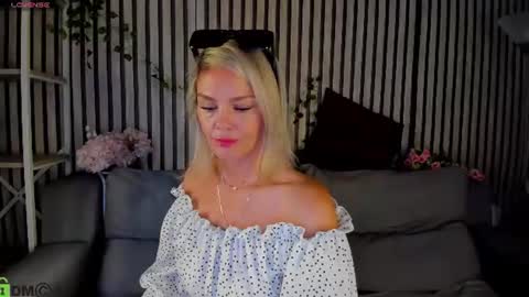 Betty online show from 06-14-26, 01:03