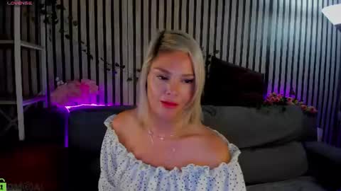 Betty online show from 06-14-26, 02:24