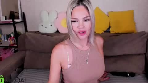 Betty online show from 06-29-26, 01:23