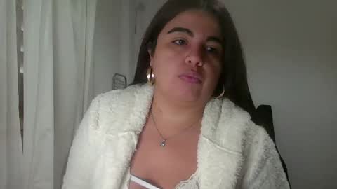 Betty online show from 05-20-26, 12:44