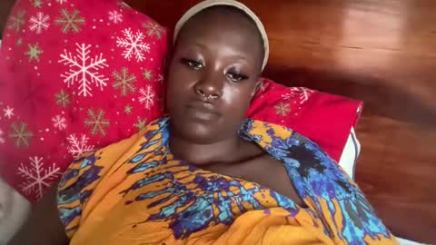 Snapshot of betty_fire_ chatting on 12-26-24, 04:32 Adah online show from 12-26-24, 04:32