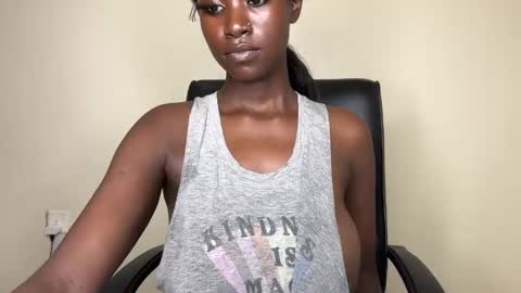 Adah online show from 01-27-25, 11:54