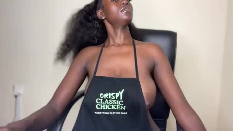 Snapshot of betty_fire_ chatting on 02-03-25, 08:13 Adah online show from 02-03-25, 08:13