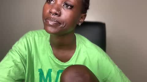 Adah online show from 02-08-25, 08:32