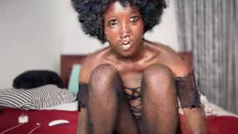 Snapshot of betty_fire_ chatting on 03-08-25, 07:49 Adah online show from 03-08-25, 07:49