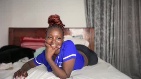 Snapshot of betty_fire_ chatting on 03-10-25, 06:56 Adah online show from 03-10-25, 06:56