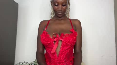 Adah online show from 10-09-25, 08:12