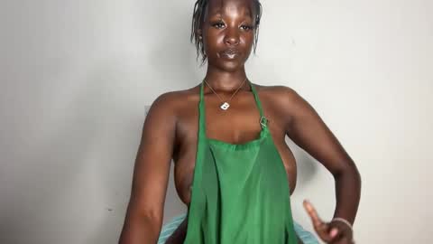 Adah online show from 06-09-26, 10:54
