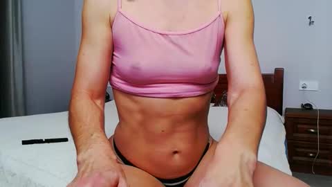 betty_sw online show from 11-03-25, 12:50