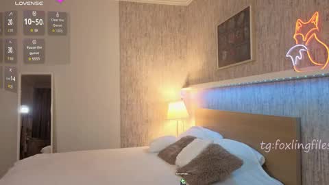 bettyyy online show from 03-11-26, 10:38