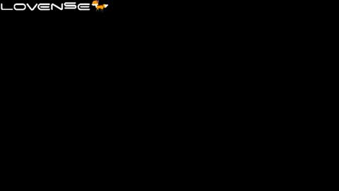 Snapshot of betty_twilight chatting on 06-21-26, 09:45 bettyyy online show from 06-21-26, 09:45