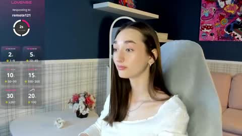 Snapshot of betty_watts chatting on 06-09-26, 02:23 Kelly online show from 06-09-26, 02:23